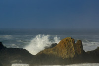 Ocean