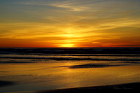 Sunsets