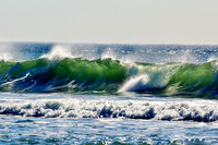 Ocean
