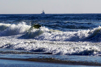 Raucous Surf