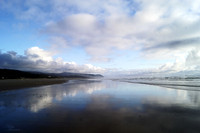 Heceta Head