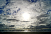 Amazing Beautiful Sky
