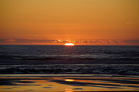 Sunsets