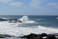 Ocean