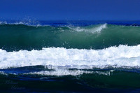 Ocean