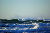 Ocean