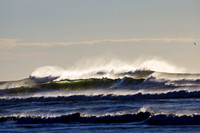 Ocean