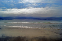 Storms