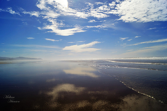 High Sky