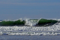 Ocean