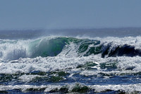 Ocean