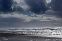 Storms