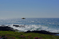 Ocean