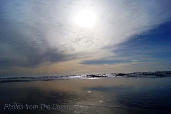 Magical Soft Reflect