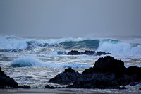 Storms