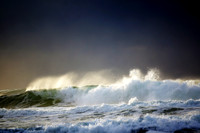Storms