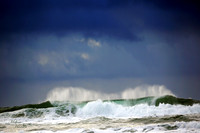 Ocean