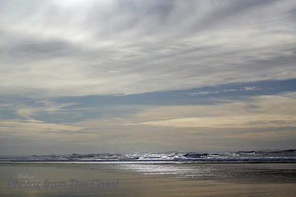 Soft Light