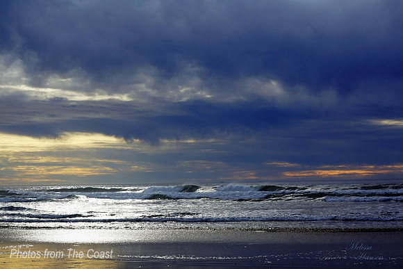 Storm Shine