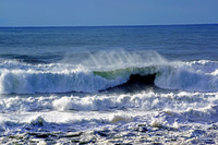 Ocean