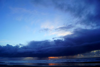 Storms