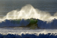Ocean