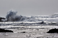 Storms