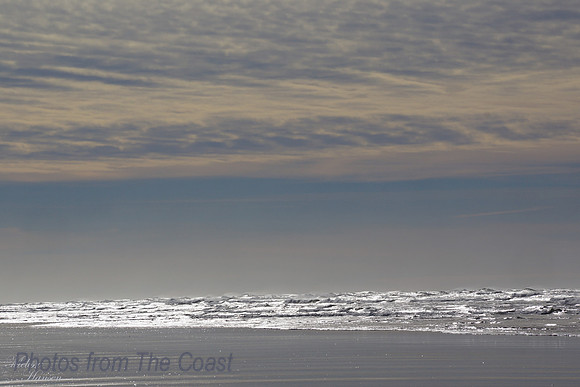 Silver Sand & Surf