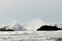 Ocean