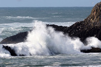 Ocean