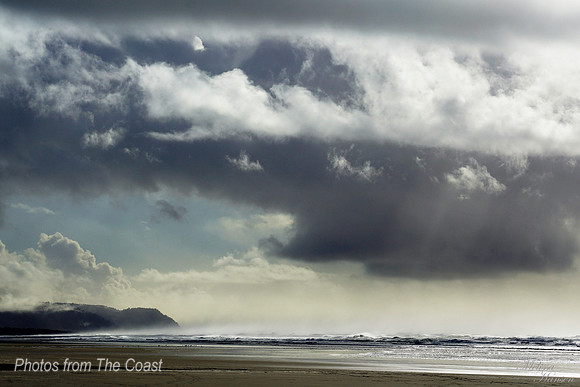 Storm