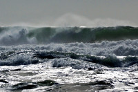 Storms