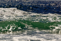 Ocean