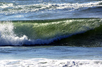 Ocean