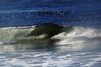 Ocean
