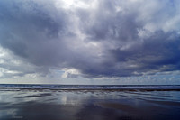 Storms