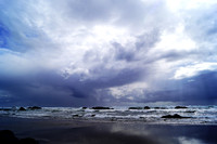 Storms