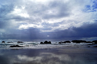 Storms