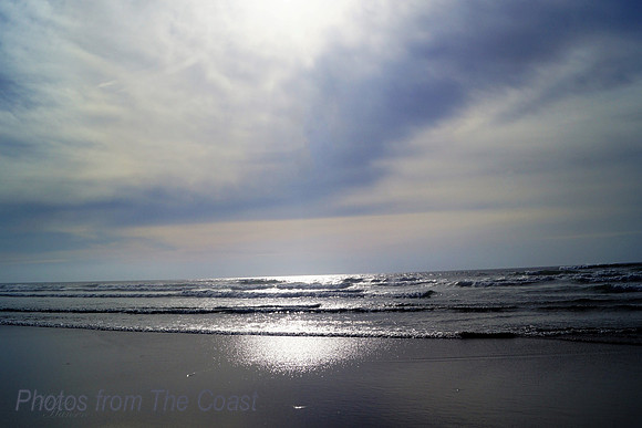 Light Shines