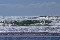 Ocean