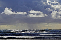 Storms