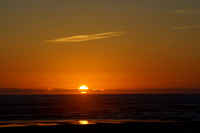Sunsets