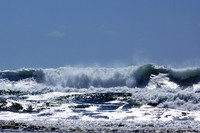 Ocean