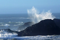 Ocean