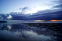 Storms