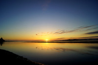 Sunsets