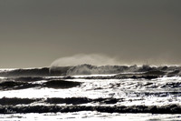 Storms