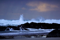 Storms