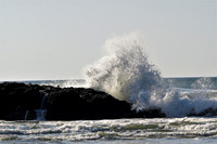 Ocean