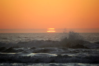 Sunsets